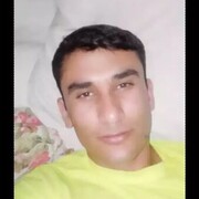 ���������� ������������, ���� ������� ����, 37 ���, ������������ ��� ������, ����� � ���������