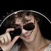  ,   , 48 ,   ,   , c , 