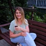 ���������� ������, ���� ������� �������, 40 ���, ������������ ��� ���������