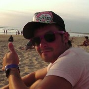  ,   DMI, 40 ,   , 