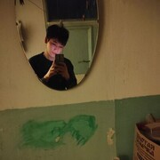  -,   , 22 ,   ,   , 