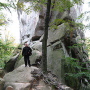 ���������� ����, ���� ������� �������, 45 ���, ������������ ��� ������, ����� � ���������, c�������� ���������