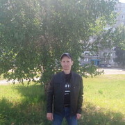  ,   , 46 ,   c 