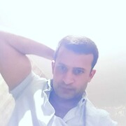 ���������� ����, ���� ������� ����, 35 ���, ������������ ��� ������, ����� � ���������, c�������� ���������