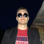 ���������� ��������, ���� ������� ���������, 29 ���, ������������ ��� ������, ����� � ���������, c�������� ���������