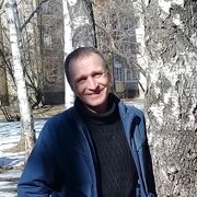  ,   , 56 ,   ,   , c 