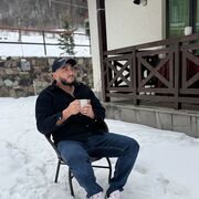 ���������� �������, ���� ������� Dato, 28 ���, ������������ ��� ������, ����� � ���������