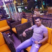  ,   Ҹ, 39 ,   ,   , c 