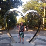 ���������� ��������, ���� ������� Valerii, 43 ����, ������������ ��� ������, ����� � ���������, c�������� ���������