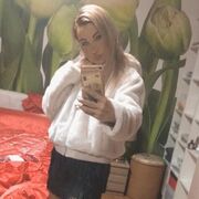  ,   , 47 ,   c 