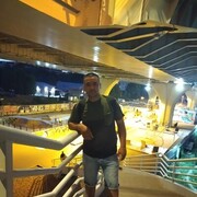 ���������� �����-���������, ���� ������� ������, 35 ���, ������������ ��� ������, ����� � ���������