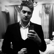  ,  Vusal, 41