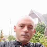  Krimpen aan den IJssel,  Pavel, 37