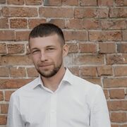  ,   , 29 ,   