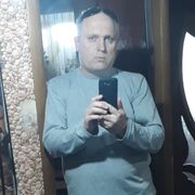  --,   , 55 ,     , c 