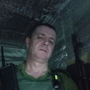 ���������� ������, ���� ������� ������, 49 ���, ������������ ��� ����� � ���������, c�������� ���������