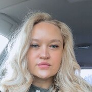 ���������� Montecarlo, ���� ������� ��������, 48 ���, ������������ ��� ����� � ���������, c�������� ���������