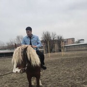 ���������� �������, ���� ������� �������, 29 ���, ������������ ��� ������, ����� � ���������