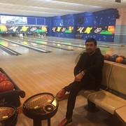  ,   SHAMXAL, 41 ,   ,   , c 