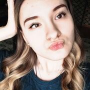 ���������� ���������, �������