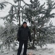  ,   , 55 ,   ,   , c , 
