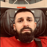 ���������� �������������, ���� ������� ����, 65 ���, ������������ ��� ������, ����� � ���������