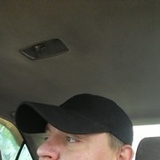 ���������� �����������, ���� ������� ������, 38 ���, ������������ ��� ������