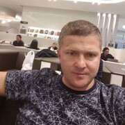 ���������� �����-���������, ���� ������� �������, 41 ���, ������������ ��� ������, ����� � ���������, c�������� ���������