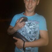 ���������� ��������������, ���� ������� ���, 35 ���, ������������ ��� ������, ����� � ���������