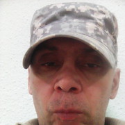  ,   , 55 ,   