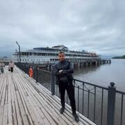 ���������� ���������� �����, ���� ������� ����, 28 ���, ������������ ��� ������, ����� � ���������