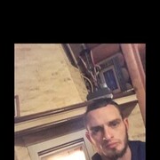 ���������� ��������, ���� ������� ����, 37 ���, ������������ ��� ������, ����� � ���������, c�������� ���������