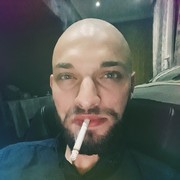 ���������� �������, ���� ������� Giorgi, 29 ���, ������������ ��� ������, ����� � ���������, c�������� ���������