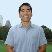 ���������� ������, ���� ������� Dr kim lee, 56 ���, ������������ ��� ������, ����� � ���������, c�������� ���������