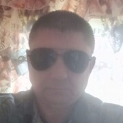  ,   Vyacheslav, 48 ,   ,   