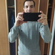  ,   , 39 ,   ,   , c 