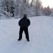 ���������� ������� ��������, ���� ������� ������, 48 ���, ������������ ��� ������