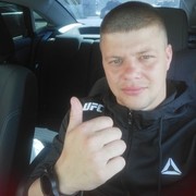 ���������� �����-���������, ���� ������� ����������, 38 ���, ������������ ��� ������, ����� � ���������, c�������� ���������