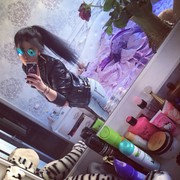  ,   , 33 ,   ,   , c 