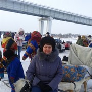 ���������� �������, ���� ������� ����, 66 ���, ������������ ��� ������, ����� � ���������, c�������� ���������