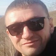  ,   , 40 ,   ,   