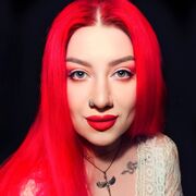  ,   , 34 ,  