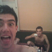 ���������� ��������, ������� Seerojiddin, 30