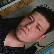 ���������� ��������, ���� ����� ����, 23 ����, ������������ ��� ���������