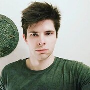  ,   , 28 ,   ,   
