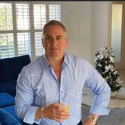  Abbots Langley,  james, 57