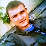 ���������� ������, ���� ������� �������, 31 ���, ������������ ��� ������, ����� � ���������, c�������� ���������