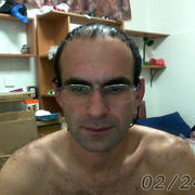  ,   , 55 ,   ,   , c , 