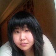 ���������� �����������, ���� ������� �����, 37 ���, ������������ ��� ������, ����� � ���������, c�������� ���������