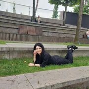 ���������� ������, ���� ������� ����������, 39 ���, ������������ ��� ������, ����� � ���������